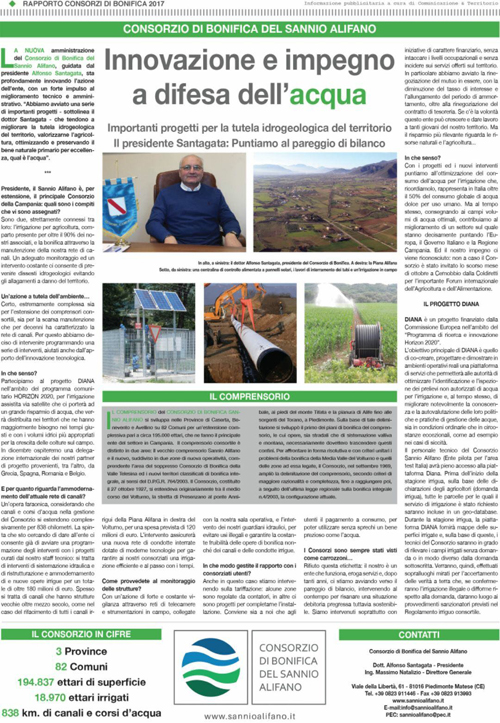 repubblica