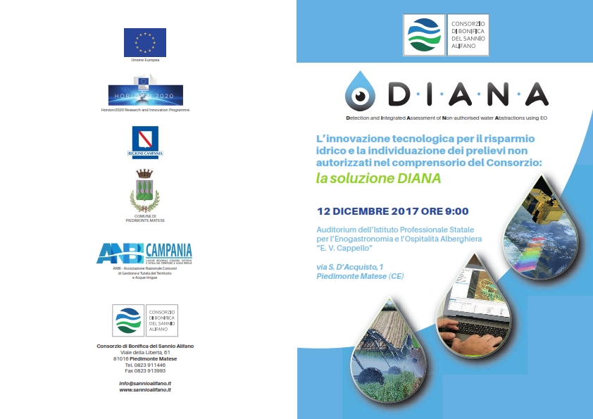 invito diana 001