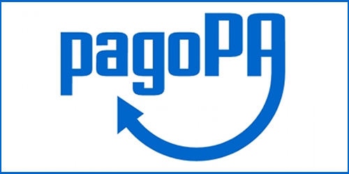 pagopa