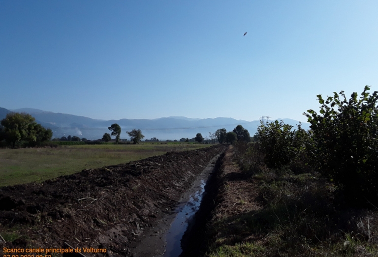 Baia e Latina 2023