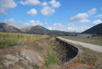 Comune di Piana di Monteverna - Canale Starze