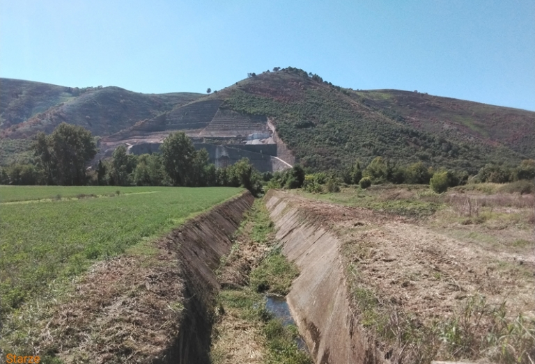 Piana di Monteverna