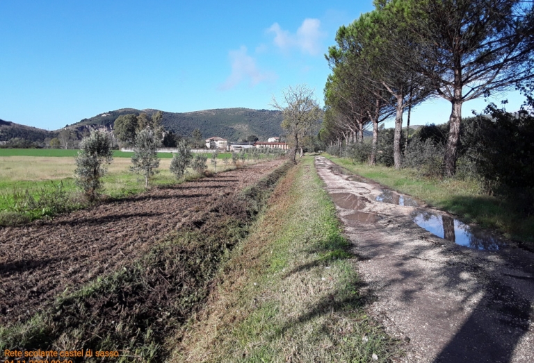 Comune di Pontelatone - Anno 2023