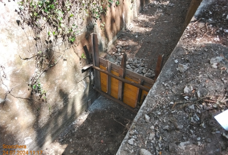 San Salvatore Telesino 2024