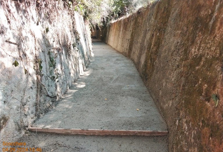 San Salvatore Telesino 2024