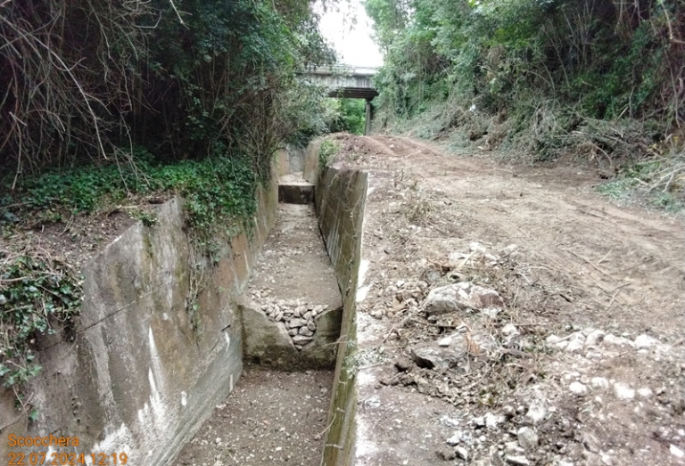 San Salvatore Telesino 2024
