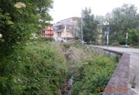 Comune di Telese Terme - Fontana Aioccola