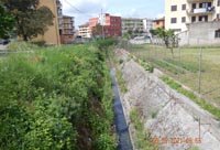 Comune di Telese Terme - Canale Maddalena