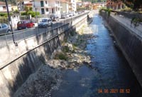 Comune di Telese Terme - Seneta