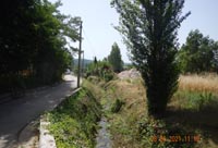 Comune di Telese Terme - San Giovanni