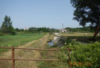 Comune di Telese Terme - San Giovanni