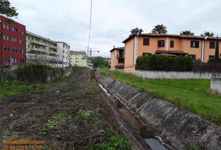 Telese Terme 2024