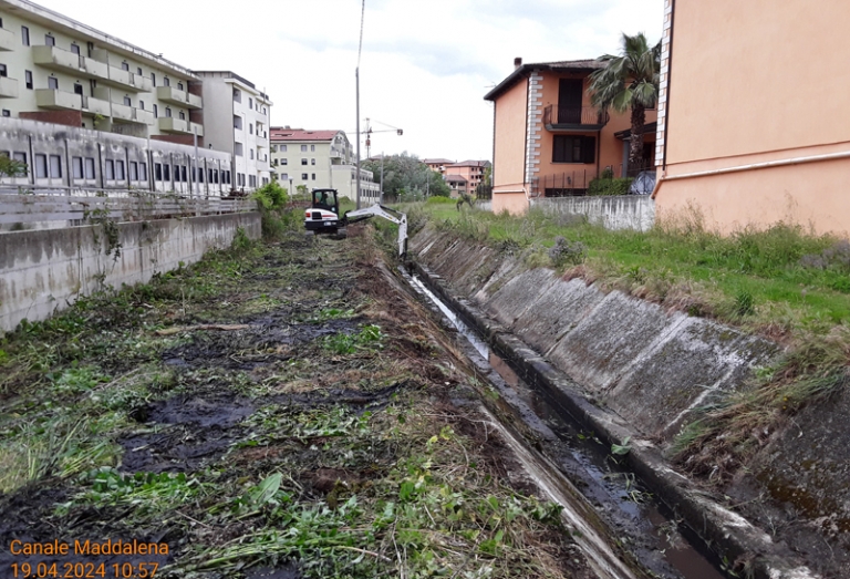 Telese Terme 2024