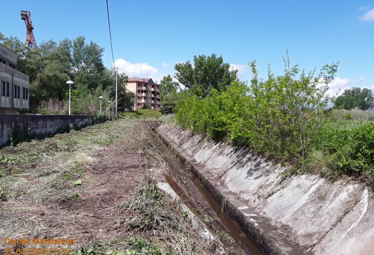 Telese Terme 2024