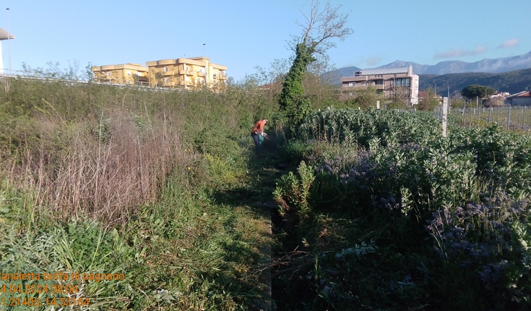 Telese Terme 2024