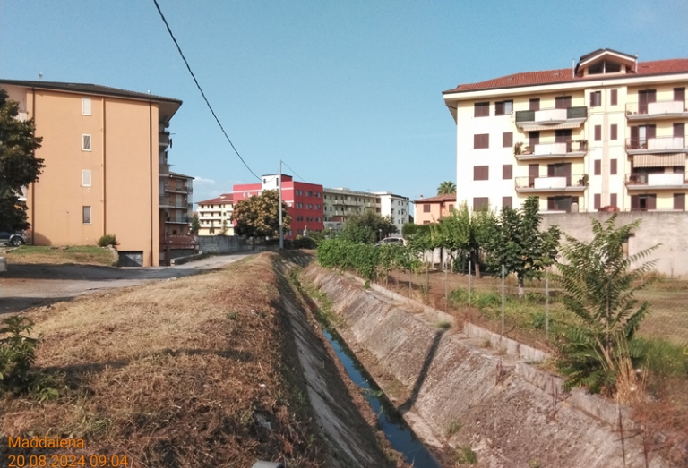 Telese Terme 2024