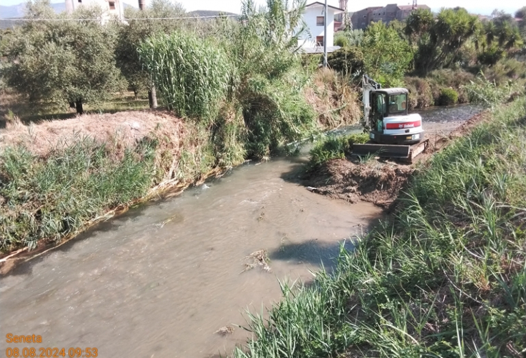 Telese Terme 2024