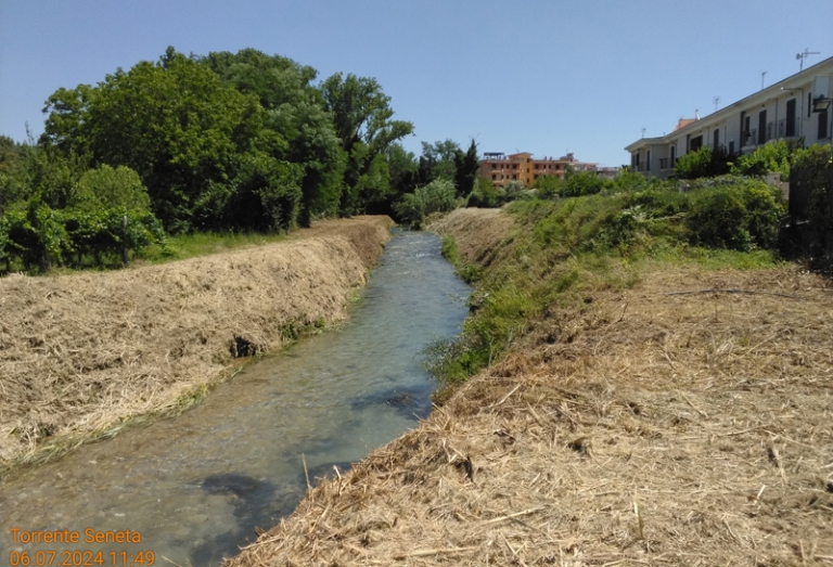 Telese Terme 2024