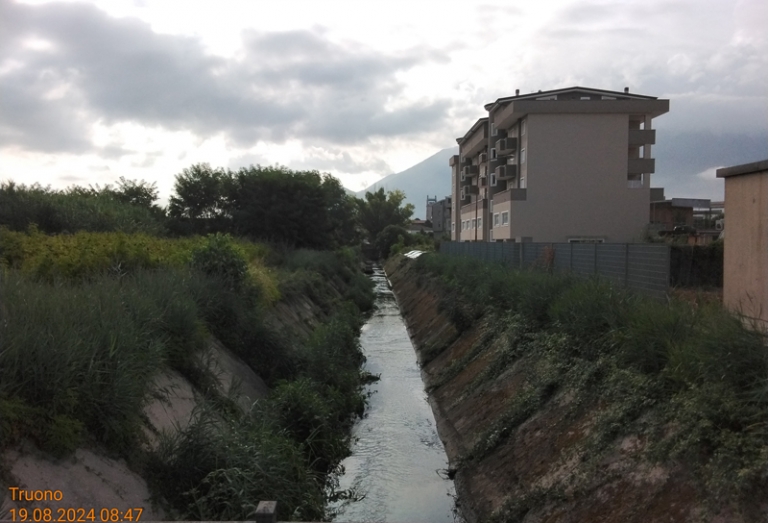 Telese Terme 2024