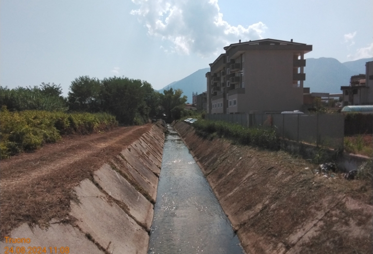 Telese Terme 2024