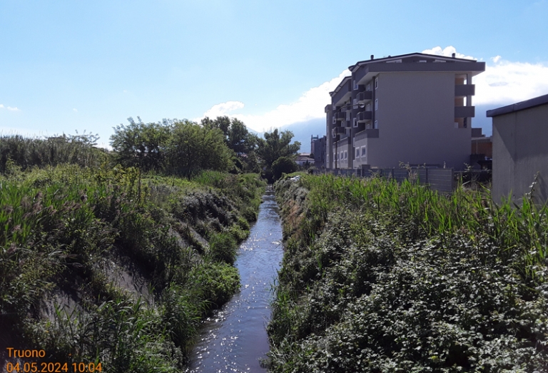 Telese Terme 2024
