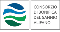  Consorzio di Bonifica del Sannio Alifano